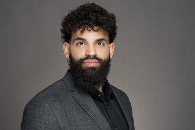 Nostra Property Mgmt headshot