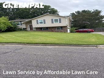 Lawn Care nearby Maryville, TN, 