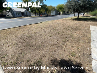 Lawn Cutting nearby San Antonio, TX, 