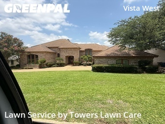 Lawn Maintenance nearby Austin, TX, 
