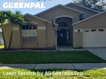 Grass Cutting nearby Riverview, FL, 