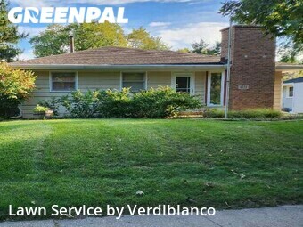 Grass Cutting nearby Madison, WI, 