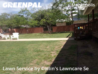 Lawn Mowing Service nearby Austin, TX, 