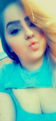 Modern Design Landsc