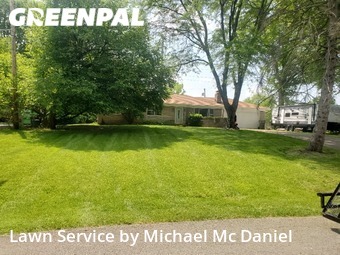 Lawn Maintenance nearby Indianapolis, IN, 