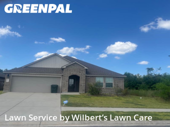 Lawn Care nearby Lake Charles, LA, 