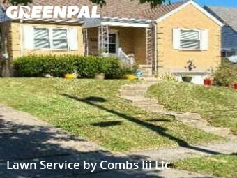 Lawn Cut nearby Cincinnati, OH, 