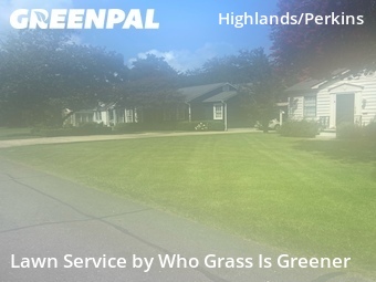 Yard Cutting nearby Baton Rouge, LA, 