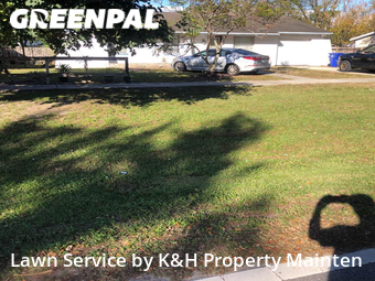 Lawn Cut nearby Ocoee, FL, 