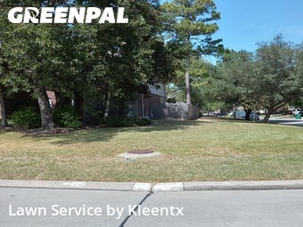 Lawn Service nearby Conroe, TX, 