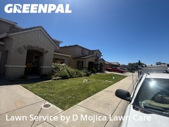 Grass Cutting nearby Elk Grove, CA, 