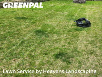 Grass Cutting nearby Pittsburgh, PA, 