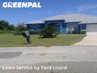 Lawn Maintenance nearby Ocala, FL, 