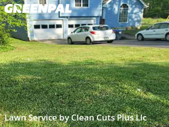 Grass Cutting nearby Cumming, GA, 