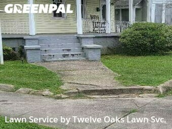 Lawn Mow nearby Columbus, GA, 