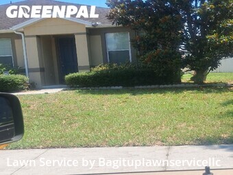 Lawn Service nearby Apopka, FL, 