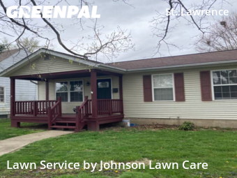 Grass Cutting nearby Lafayette, IN, 