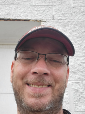 Local Lawn care service near me in Sandstone, MN, 55072