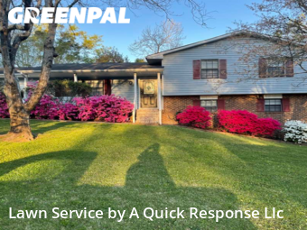 Lawn Care nearby Rex, GA, 