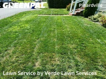 Lawn Care nearby Manchester, NH, 