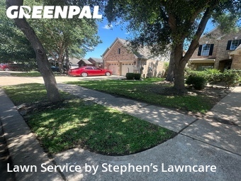 Work completed by local-lawn-care-services-in in Cypress, CA