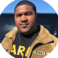 affordable-landscaping-maintenance-services-in-Sunny Isles Beach-FL