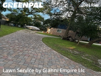 Lawn Service nearby Jacksonville, FL, 