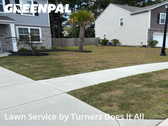 Lawn Service nearby Moncks Corner, SC, 