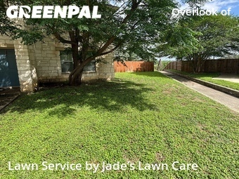 Lawn Maintenance nearby San Antonio, TX, 