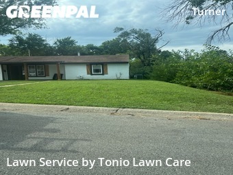 Yard Mowing nearby Kansas City, KS, 