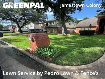Lawn Maintenance nearby Houston, TX, 