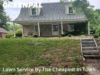 Yard Cutting nearby Lincoln, NE, 