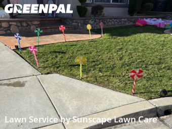 Work completed by the-yard-cutting-businesses-in-Chino Hills-CA