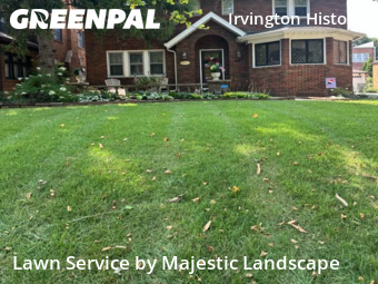 Yard Cutting nearby Indianapolis, IN, 