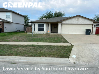 Lawn Maintenance nearby Killeen, TX, 