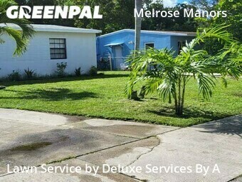 Grass Cutting nearby Fort Lauderdale, FL, 