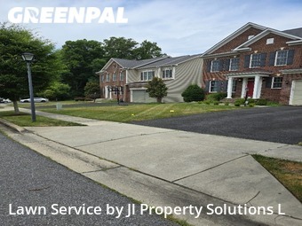 Lawn Cutting nearby Silver Spring, MD, 