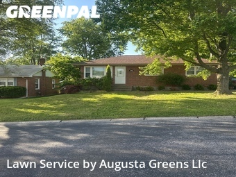 Lawn Care nearby Saint Charles, MO, 