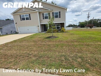 Lawn Cutting nearby Greenville, NC, 