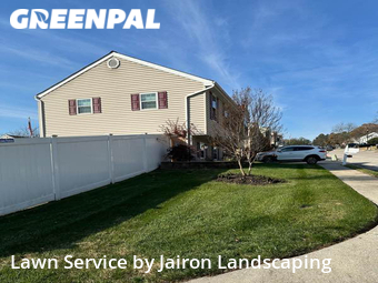 Yard Mowing nearby Glen Burnie, MD, 