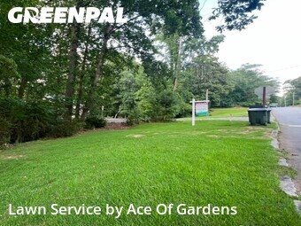 Lawn Cutting nearby Chamblee, GA, 