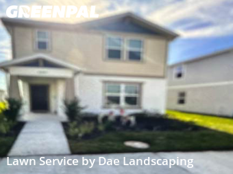 Lawn Service nearby Kissimmee, FL, 