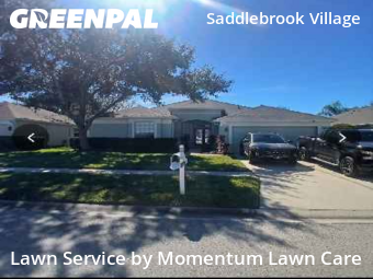 Lawn Cut nearby Wesley Chapel, FL, 