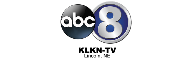 KLKN-TV features GreenPal for leaf removal in Lincoln, NE