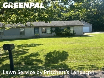 Lawn Maintenance nearby Smyrna, TN, 
