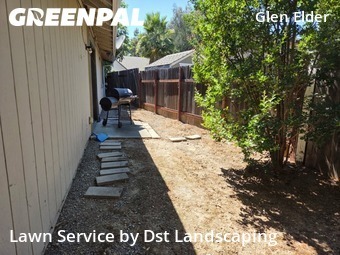 Lawn Care Service nearby Sacramento, CA, 