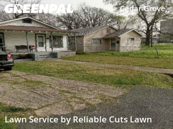 Lawn Care nearby Shreveport, LA, 