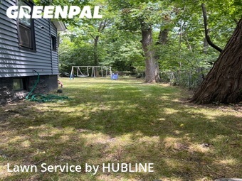 Lawn Mow nearby Paulsboro, DE, 