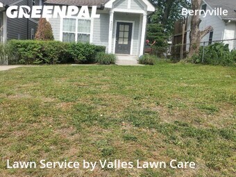 Lawn Maintenance nearby Nashville, TN, 