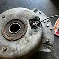 Down South Small Engine Mobile Repair 1
